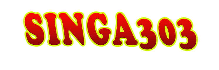 Singa303